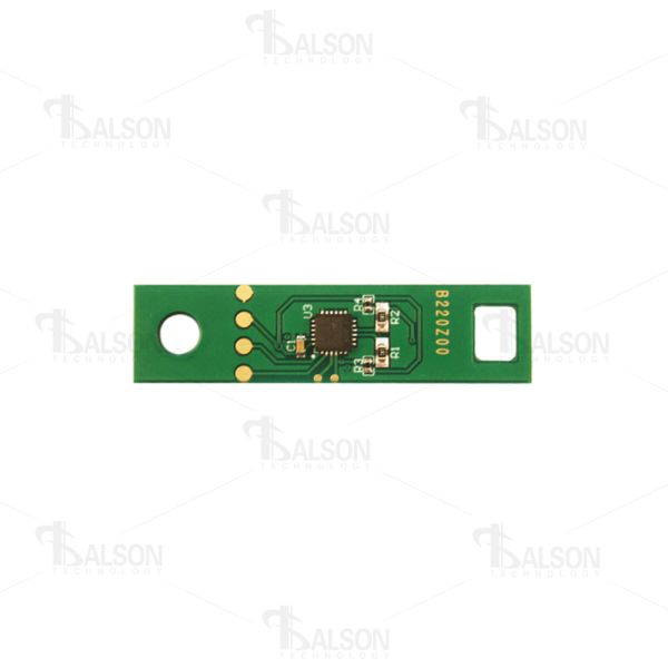Compatible B220Z00 Drum Chip for Lexmark B2236dw, MB2236adw 12K High Yield Chip