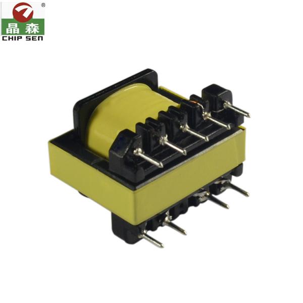 TOROIDAL Coil Structure 12V 300A LED Driver 50Hz 220V 6V AC Variable Power 380V 230V/240V/120V Copper Energy Transformer