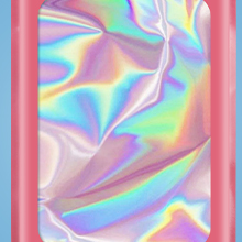 Multiple Uses Samll Pouch, Sample Bags For Party Supplies, False Eyelashes, Cosmetics, Jewellery