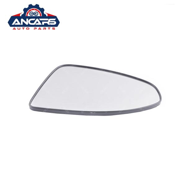 96893022 96893023 Rearview Mirror Glass Chevrolet Cruze 2009-2014