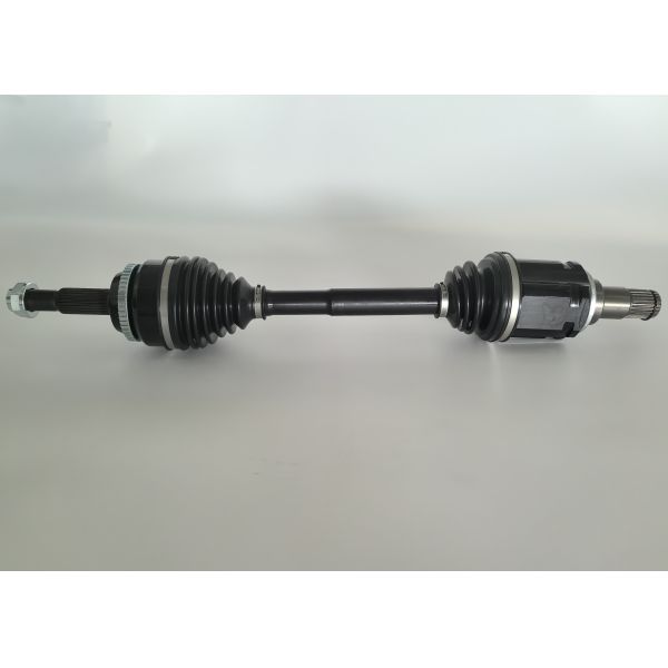 KAWA TOIN-GRJ120 INNER CV JOINT 30X47X30 TOYOTA 43403-60020,43403-60040 TOYOTA 4-RUNNER GRN21/KZN215/UZN21 2002-2009;TOYOTA FJ CRUISER GSJ15 2006-