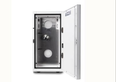 ECD Electrochemical Ion Chromatography Detector CE Certification