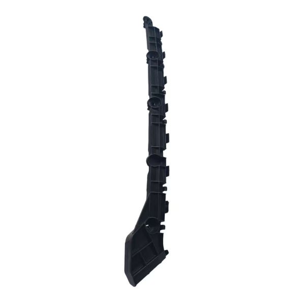 6410F501 6410F502 Rear Bumper Mounting Bracket for 2023 Mitsubishi Outlander Left Right Auto Body Parts High Quality