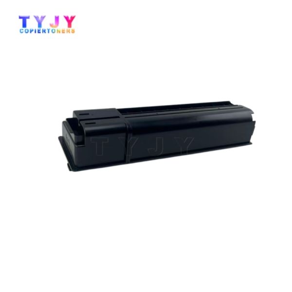 Toner Cartridge BP-FT200 MX-237FT for Sharp BP-20M31 BP-20M28 BP-20M24 BP-20M22 AR6020 AR6023 AR6026 AR6031 Copier  BPFT200 MX237FT