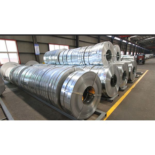 Gi прокладки En 10147 0.4mm горячий окунутый гальванизированный лист стального стальной для потолка автомобиля