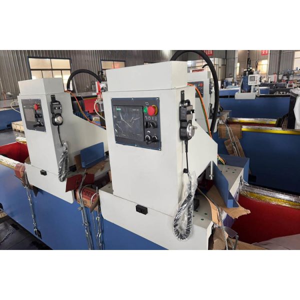 Premium Blade Sharpener Grinding Machine For Blade And Tools