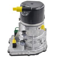 OEM 2164600380 da bomba da direção de poder de W216 W221 2214600980