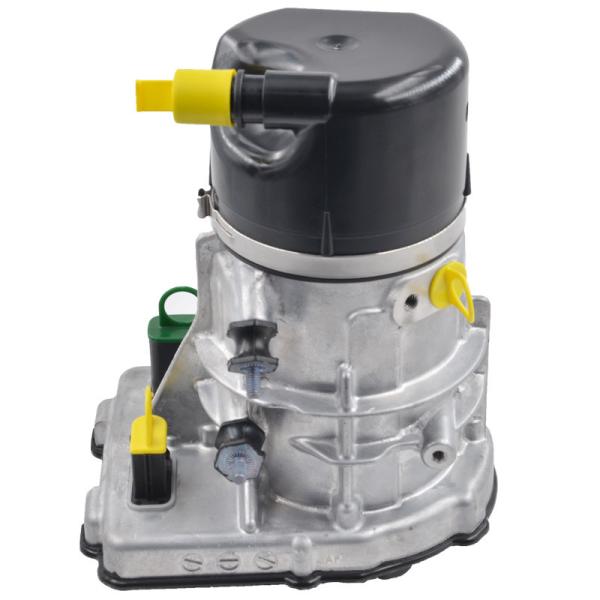 Bomba da direção de poder elétrica para a bomba hidráulica 2164600380 2214600380 de Mercedes W221 W216 W212