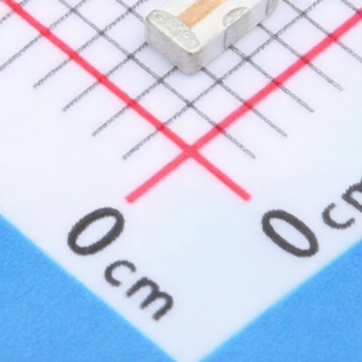 Mini-Circuits BFCN-2700 Small Size 1206 Band Pass Filter Offering High