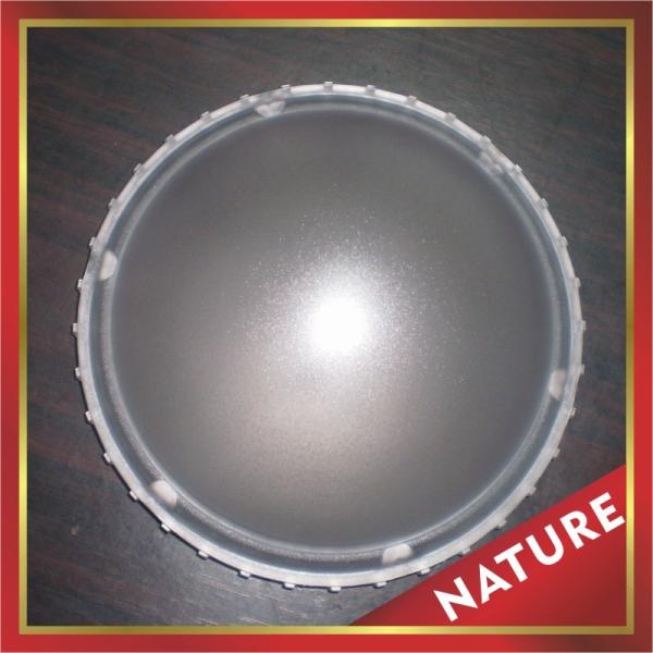 Polycarbonate shower dome,pc shower dome,PC skylight cover,light cover-great household and building products!