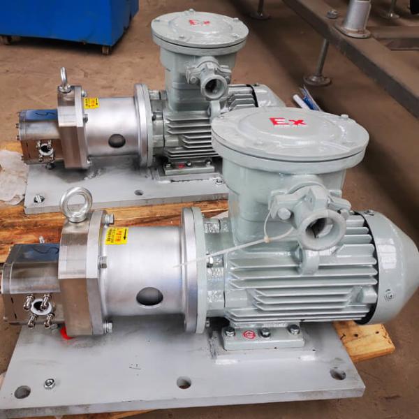 UL Certified Thin Film Evaporator TOPTION Wiped Film Evaporation