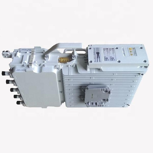 BSC RRU3257 Wireless Communication Network Equipment RRU TD-LTE 1000Mbps