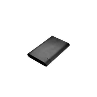 Serviço de usinagem CNC de precisão anodizada Peças CNC de alumínio OEM ODM