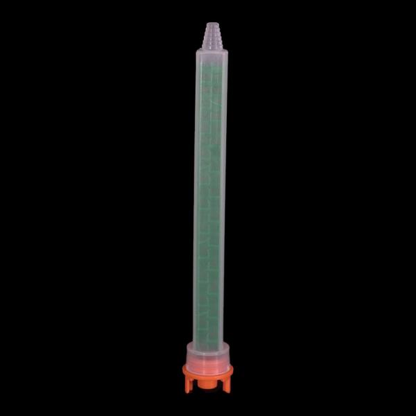 MJ10-F24T Buse du tube de mélange