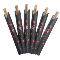 Bastões redondos descartáveis em massa de fabricantes chineses de grau A AB 4,3 mm 4,8 mm