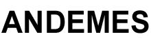 Guangzhou Andemes Technology Co., Ltd.