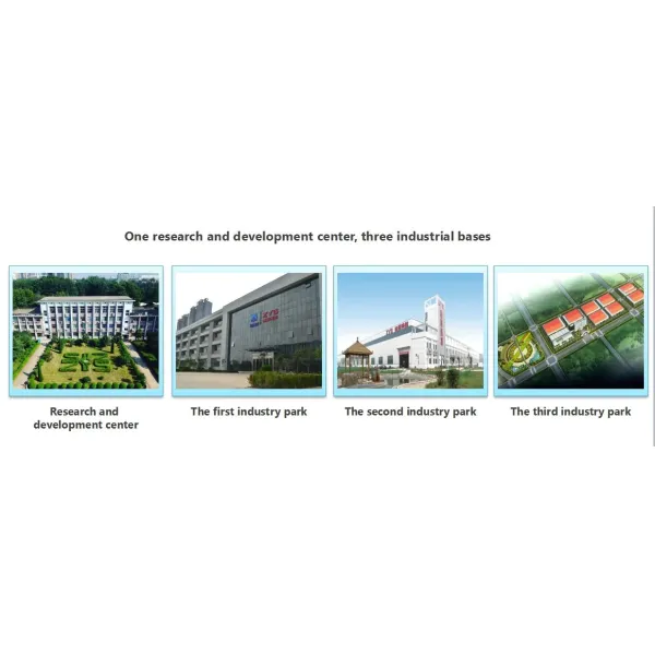 24030CC/W33 roulement à rouleaux auto-alignés roulement sphérique en acier ou en laiton