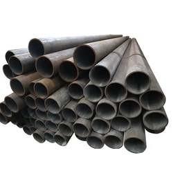 ASTM A106 A53 Carbon Seamless Steel Pipe Hot Rolled Carbon Steel Pipe