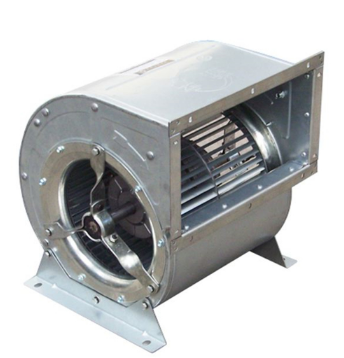 Направьте управляемого вентилятора центробежного нагнетателя, многошаговых циркуляционных вентиляторов ЭК центробежных