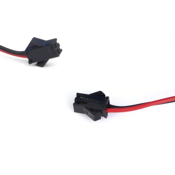 Syringe Pump Replacement 2000mah Nimh Battery For MR-301 MR-301C MR-508