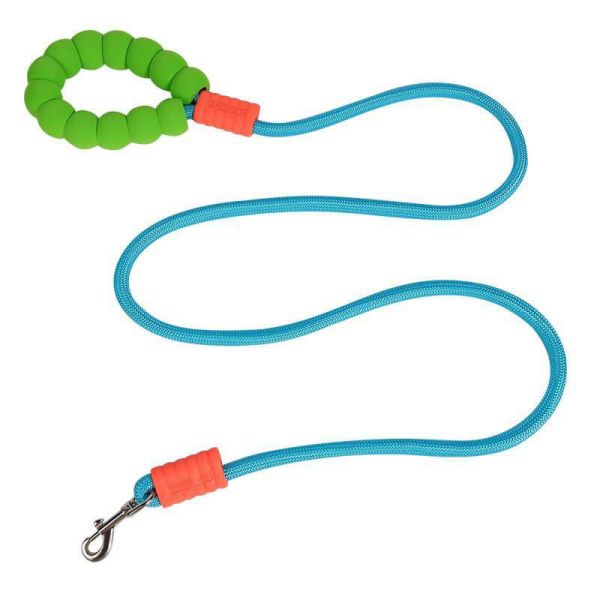 Pet Harness, Soft Padded Nylon Pet Harness, Wholesale OEM ODM Private Label for B2B Distribution