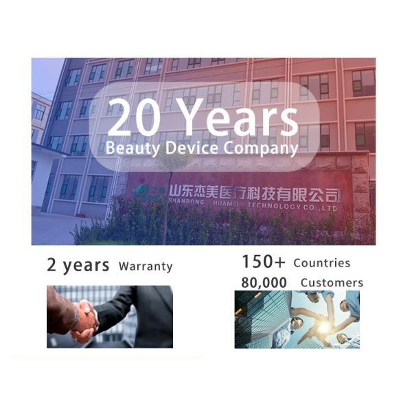 TUV CE Approved 5 Colors Infrared LED PDT Photon Light Skin Rejuvenation Acne Removal Beauty Machine