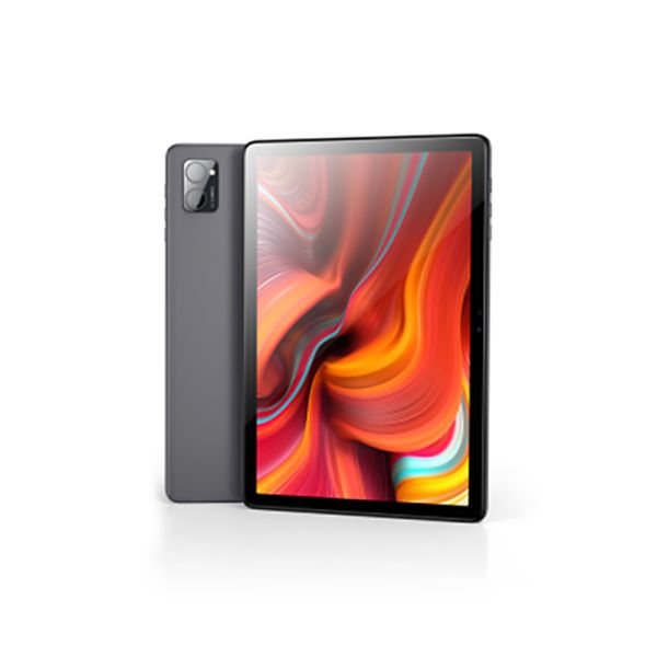 Kinstone 10.1inch Tablet PC 6000mAh 4G LTE Octa-core Incell FHD 6GB+128GB