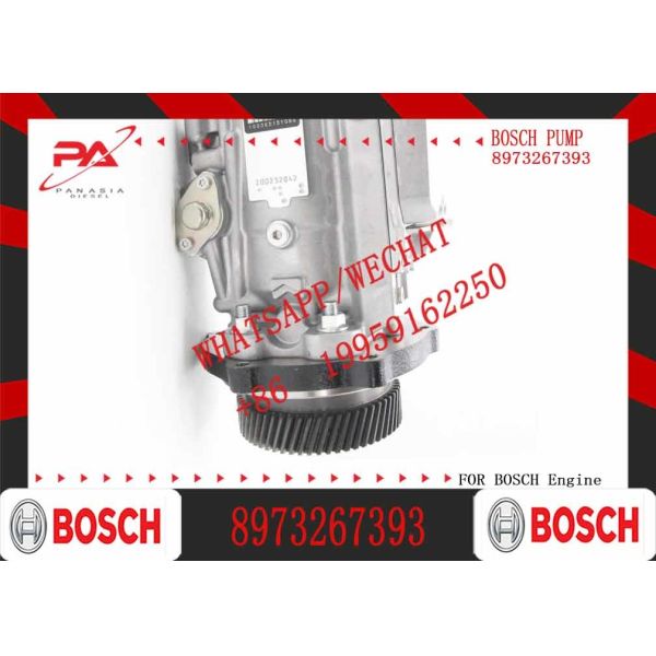 Дизельный двигатель Счетчик 0928 400 741 0 928 400 741 Счетчик топлива 0928400741