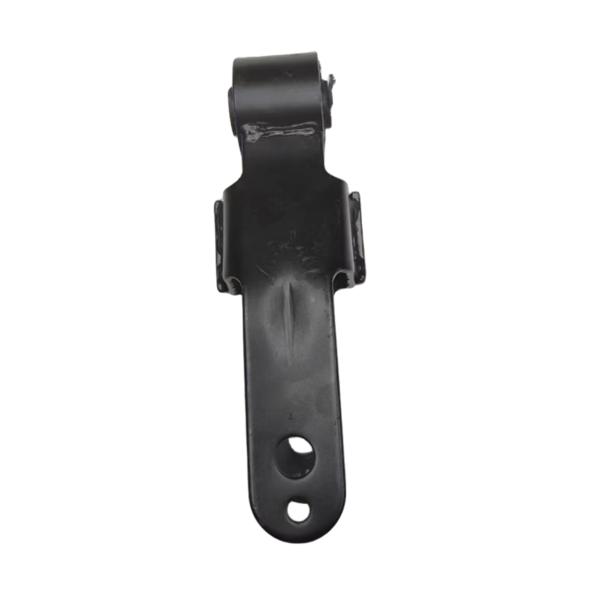 Auto Engine Mounting Torsion Resistant Bracket For Peugeot 206 207 Citroen OE 180694 180627
