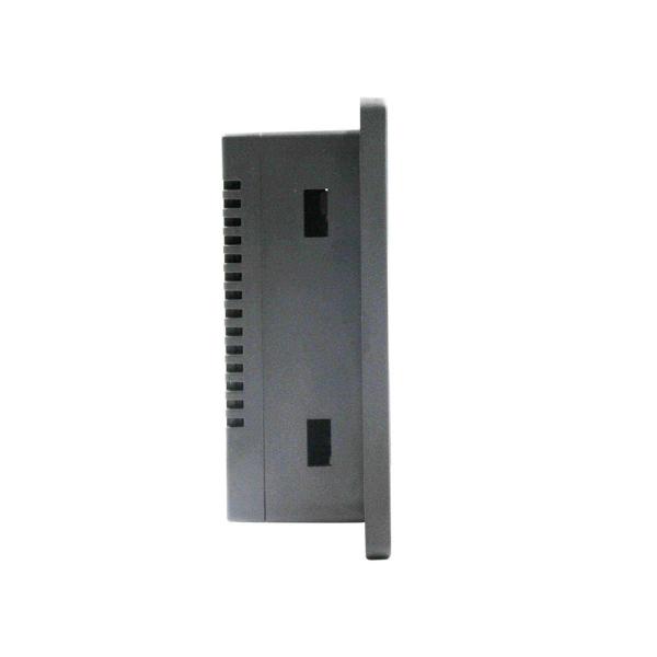32 сдержанных 408MHz PLC все C.P.U. HMI в одном 24VDC высокоскоростном регуляторе Plc провода ИМПа ульс 4