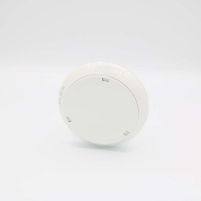 6PCS свет ночи датчика СИД PIR СИД 1.5W