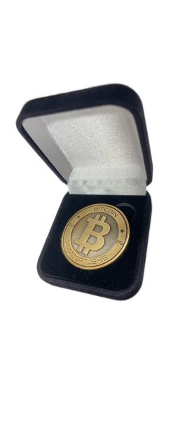 Custom Velvet Jewelry Gift Box for Rings Necklaces