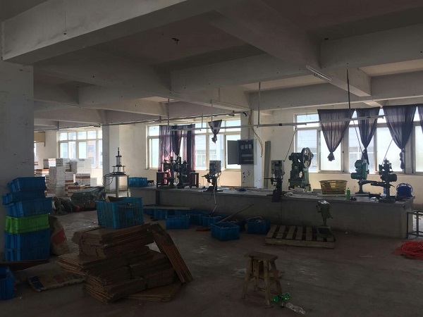 Long Metal Coffin Barref H016 Coffin Handles Antique Bronze Herrajes Para Ataudes