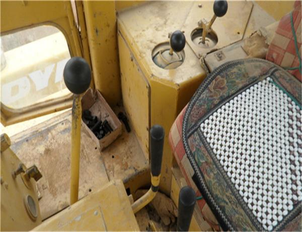 secondhand caterpillar japan condition d7g bulldozer/d7r bulldozer for sale
