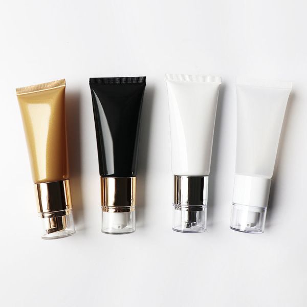 ровное манго сливк глаза 20G Revitalize укреплять применяет обложку к разводить водой