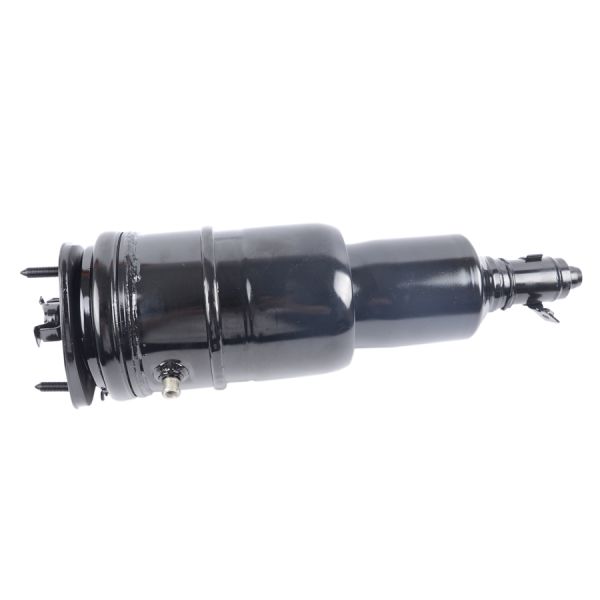 Удар 48020-50260 подвеса воздуха AWD фронта Lexus UVF4 USF40 LS600H LS460 левый