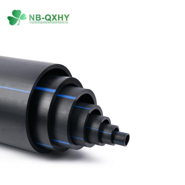 NB-QXHY Acoplamentos de fusão de tomada de tomada de tomada de HDPE com alta durabilidade