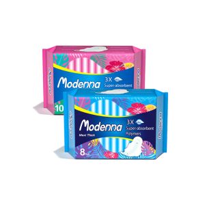 La toalla sanitaria del OEM rellena el cojín sanitario con alas respirable disponible de la comodidad femenina