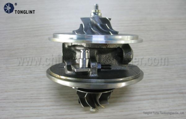 Turbocharger Core GT1749MV 433395-0020 713672-0002 713672-0003 Turbo CHRA Cartridge For Seat Leon 1.9