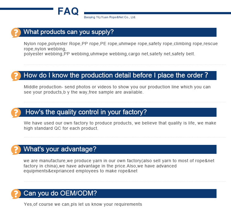 Полиэстер полипропилен боевая веревка 12м коммерческий спортзал силовая тренировка для спортивных мероприятий