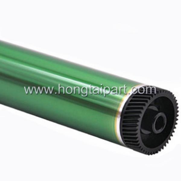 Cilindro do OPC para PM C2003 C2011 C2503 do Ricoh