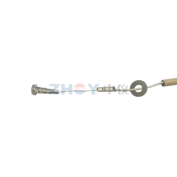 12-27kv-Length-584mm-30A-Various-Removable