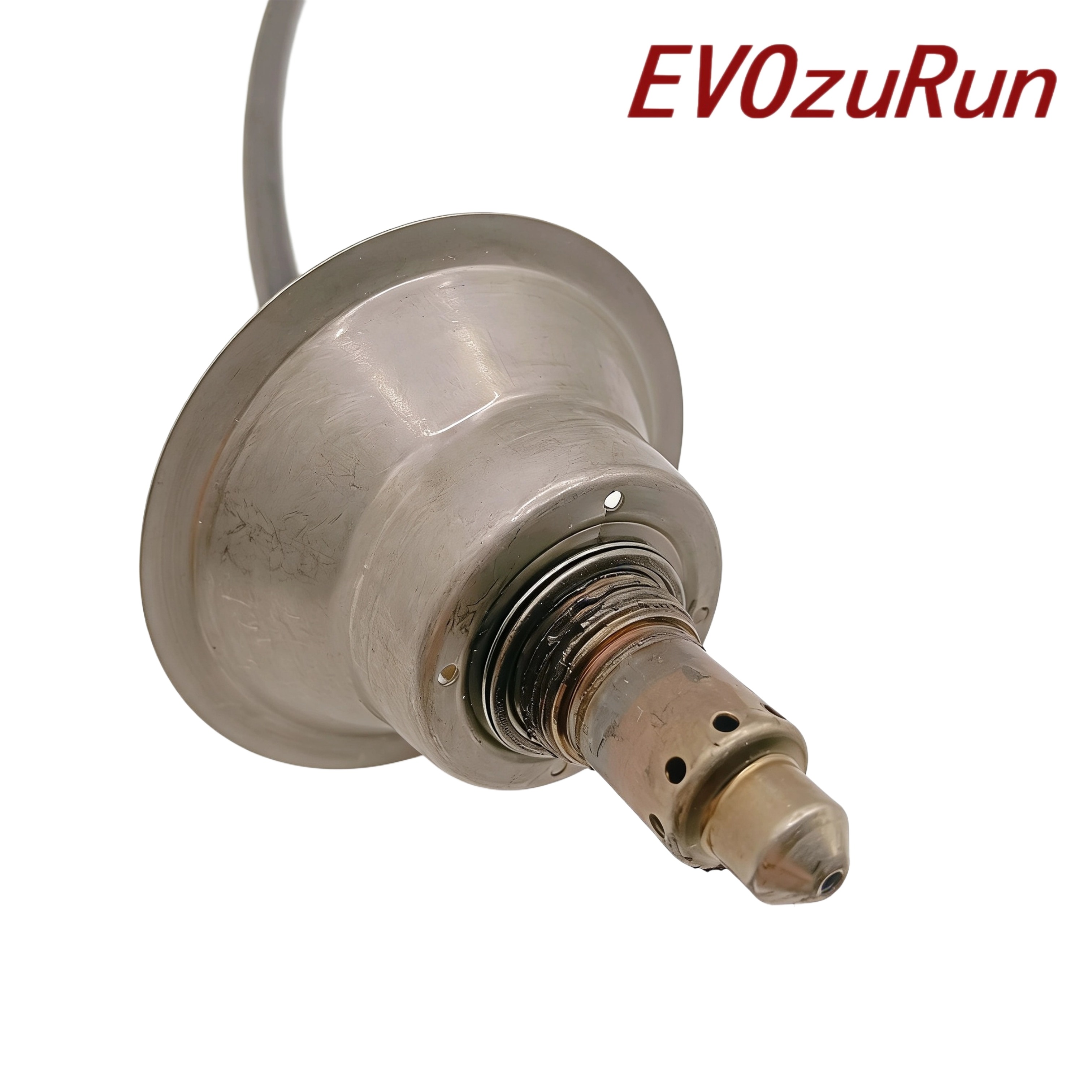 Aftermarket Lambda Honda Oxygen Sensor 36531-5AF-H01 For Civic CR-V 1.5T Turbo