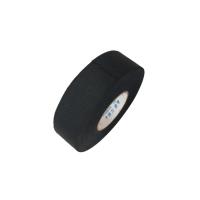 180° Resistência à descascagem ≥1,5 N/cm Teia de tecido resistente à umidade