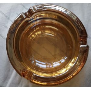 Покрытия стеклянной радуги Шиша декоративные, покрытие вакуума стеклоизделия ПВД, цвета радуги стеклянного Аштрай