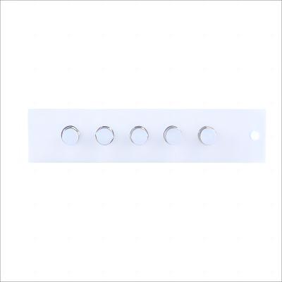 Мультимедийная коробка функциональные аксессуары Модуль кабельного телевидения 1 в 4 в