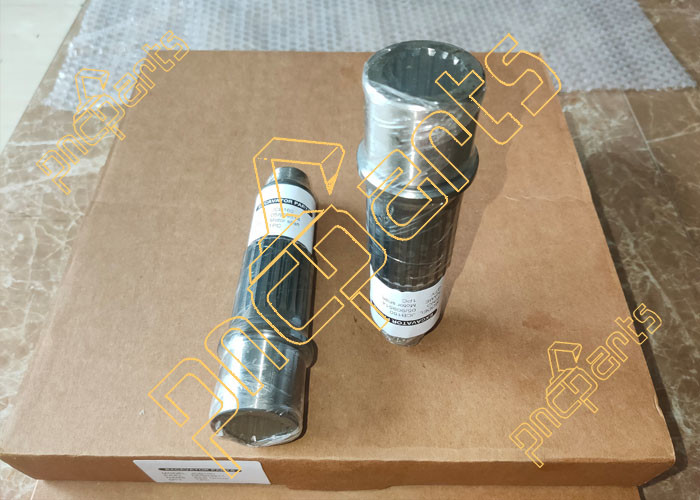 05 903836 05 903835 Assy несущей коробки передач запасных частей JS160 JCB 2-ой 05 903836 05 903835 Assy несущей коробки передач запасных частей JS160 JCB 2-ой