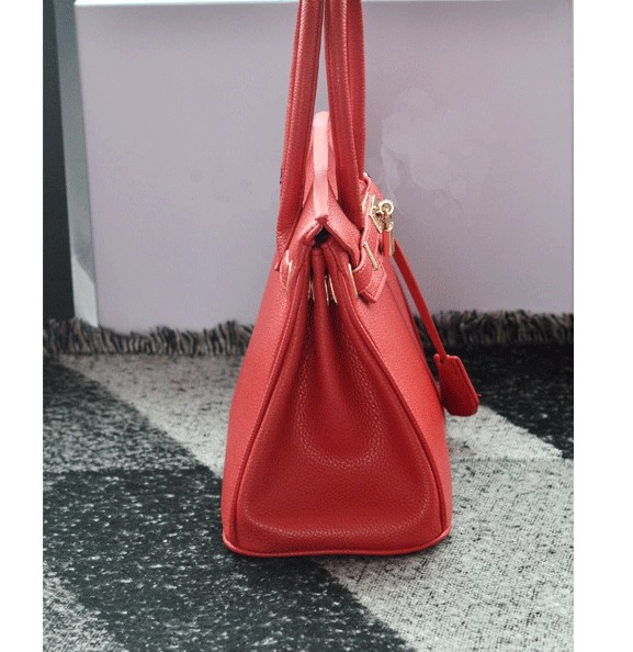 2015 new wave of European and American female autumn and winter fashion embossed handbag shoulder bag woman