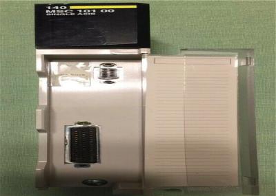 СКХНЭИДЭР ТСС КВАНТ 140МСК10100 ОПРЕДЕЛЯЕТ ДВИЖЕНИЕ МОДУЛЭ140МСК10100 ОСИ