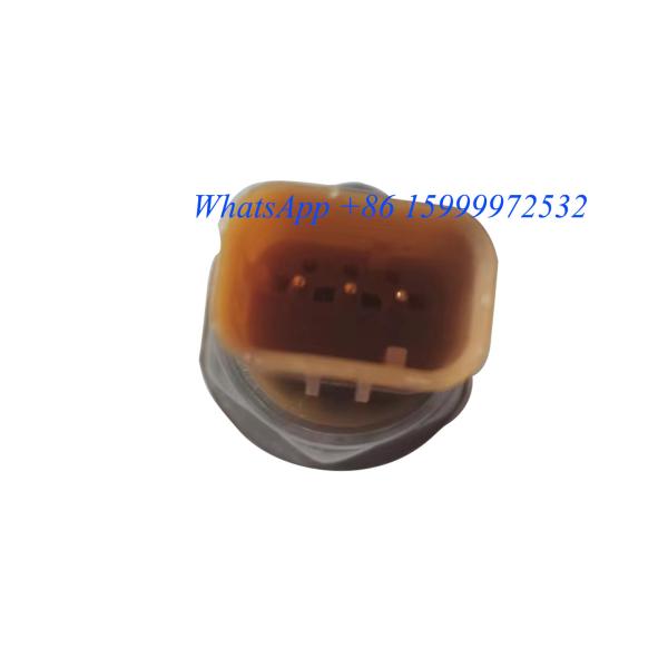 349-1178 Sensor de pressão 3491178 Para a  CAT M315F MH3040 323